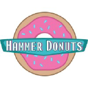 hammerdonuts.com