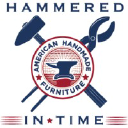 hammeredintime.com