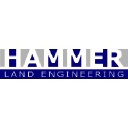 hammerengineering.com