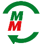Hammerer Kanalservice GmbH logo