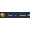 Hammer Financial