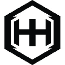 Hammer Haag Steel Inc