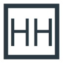 hammerhaley.com