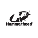 hammerhead.com.br