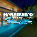 Hammerhead International