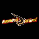hammerheadoffroad.com