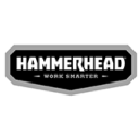 hammerheadtools.com logo