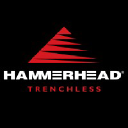 HammerHead Trenchless Equipment