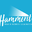 Hammerit