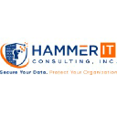 Hammer IT Consulting Inc in Elioplus
