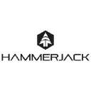 hammerjack.com