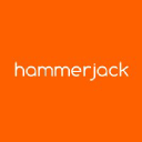 hammerjack.com.au
