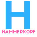 hammerkopf.com