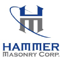 hammermasonry.com
