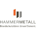 hammermetall.ch