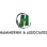 Hammernik & Associates logo