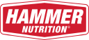 hammernutrition.com