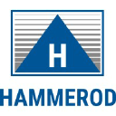 hammerod.co.nz
