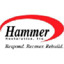hammerrestoration.com