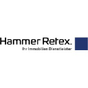 hammerretex.ch