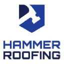 hammerroofing.com