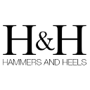 hammers-and-heels.com