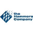 hammers.com