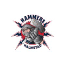 hammers.se