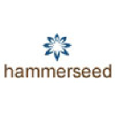 hammerseed.com