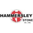 hammersleystone.com