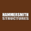 hammersmithstructures.com