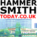 hammersmithtoday.co.uk Invalid Traffic Report