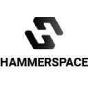 Hammerspace Inc