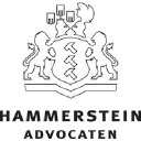 hammerstein.com