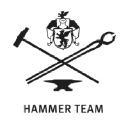 Hammer Team Key Information