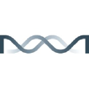HammerTech