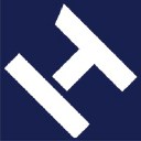 HammerTech logo
