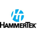 hammertek.com