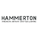 Hammerton Inc