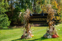 hammertown.com