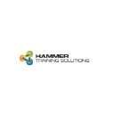 hammertrainingsolutions.com