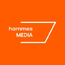 Hammes Media on Elioplus