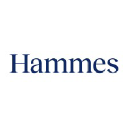 Hammes Company - Employees, Contact info, Overview - Wiza