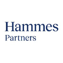 hammespartners.com