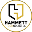 Hammett Technologies LLC