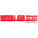 hammillasia.com