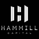 Hammill Capital