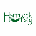 Hammock Bay