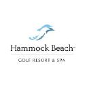 parkshoreresort.com