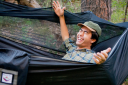 hammockbliss.com Logo